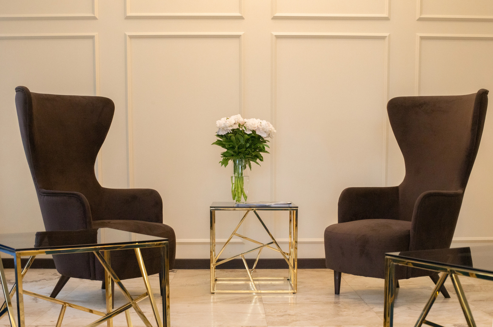 Отель Экодом Адлер