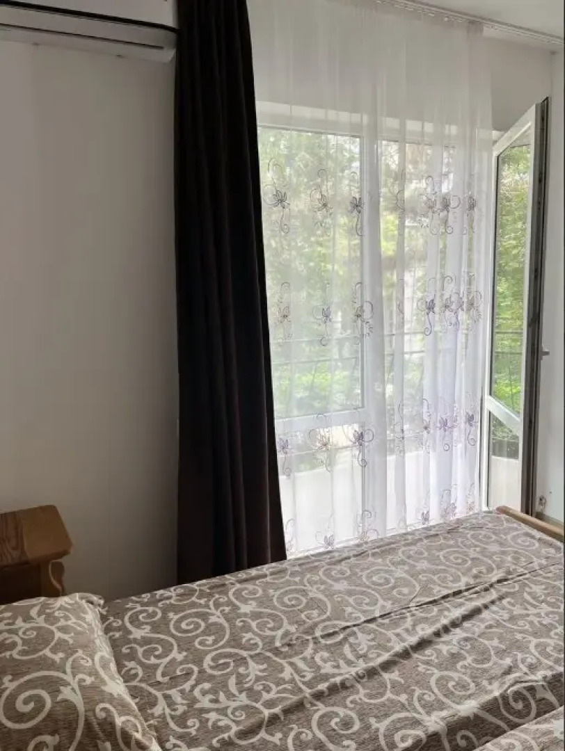 Peschanyij Bereg Mini-hotel