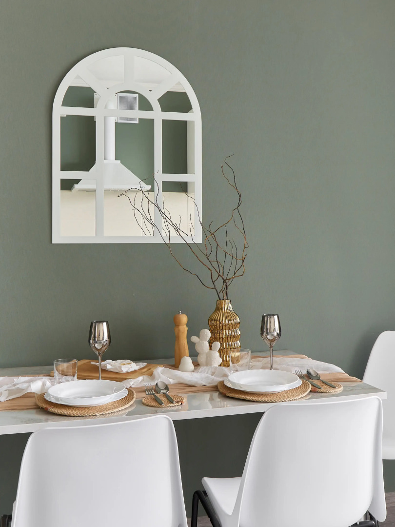 Апартаменты Лесная Фея. Великолепный Вид на Кремль