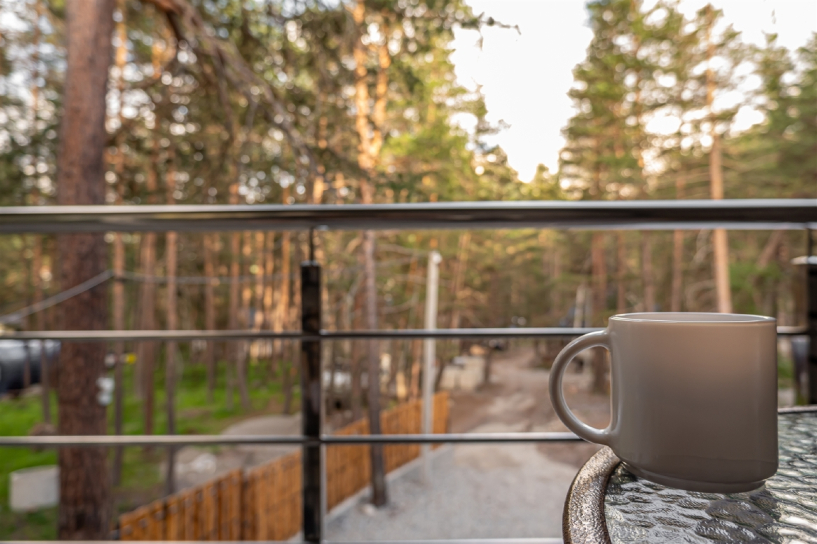 Апартаменты Тортуга 4 от Квартирукинг