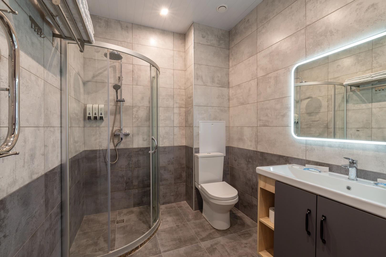 Отель Авион Внуково