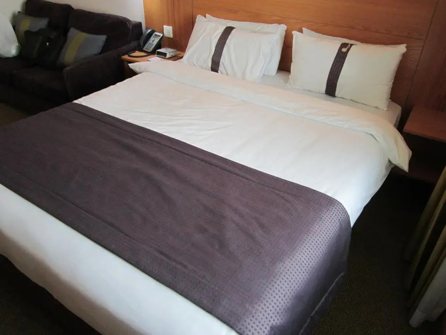 Гостевой Дом Orange