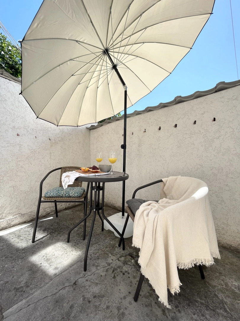 Гостевой дом Мама, я на Море!