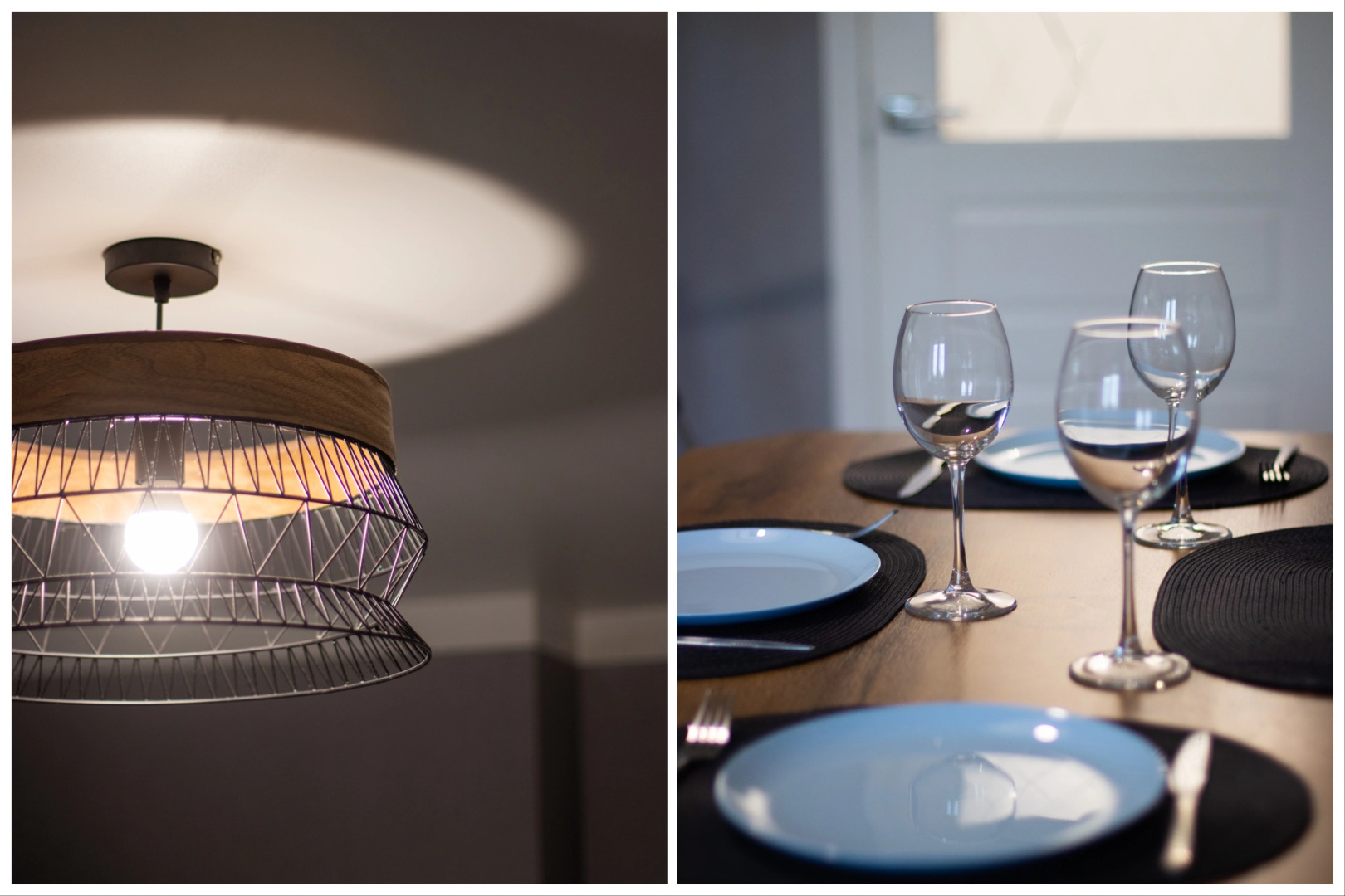 Апартаменты Loft Apartment/22A Prokatnaya