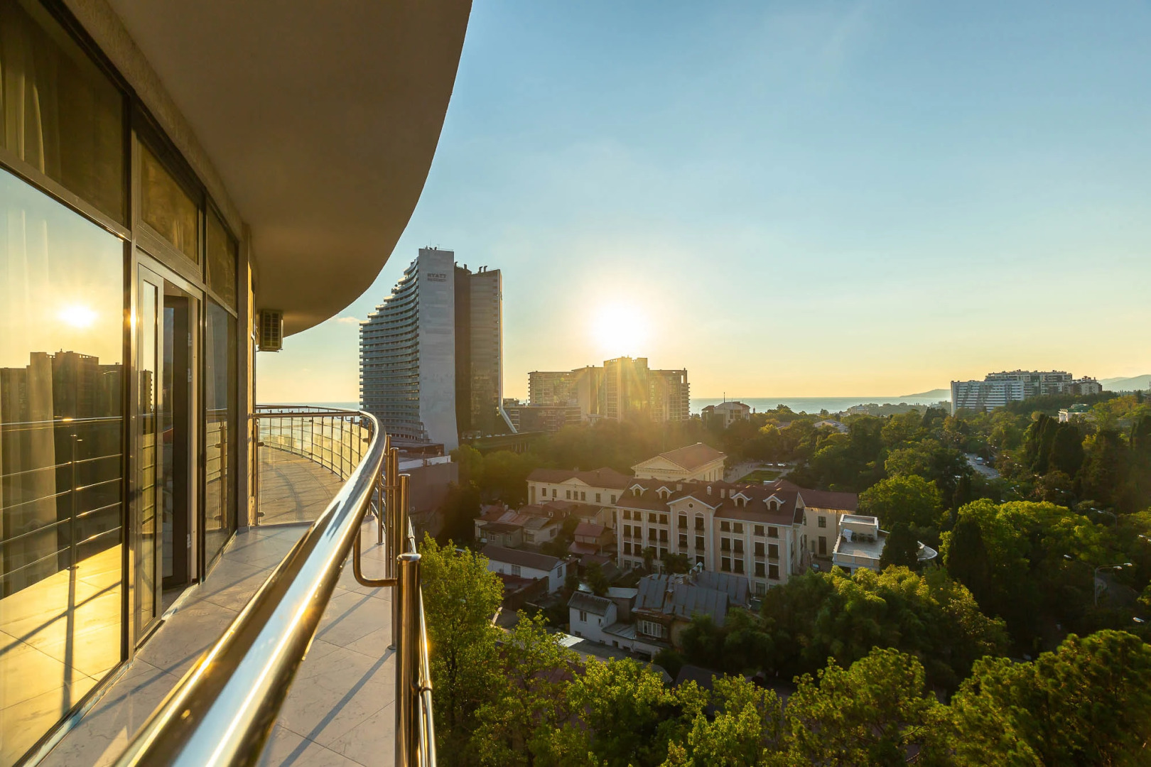 Апартаменты Mytimewell Центр Площадь Искусств Море 400 метров