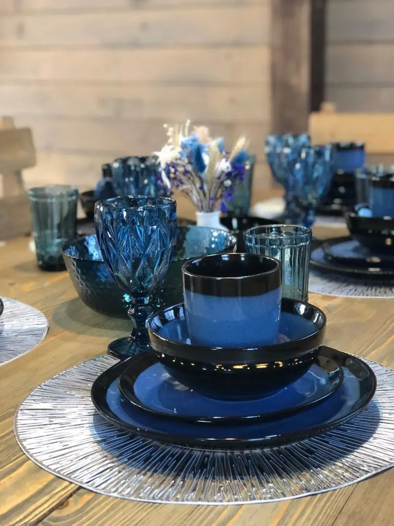 Дом Благодать Плещеева