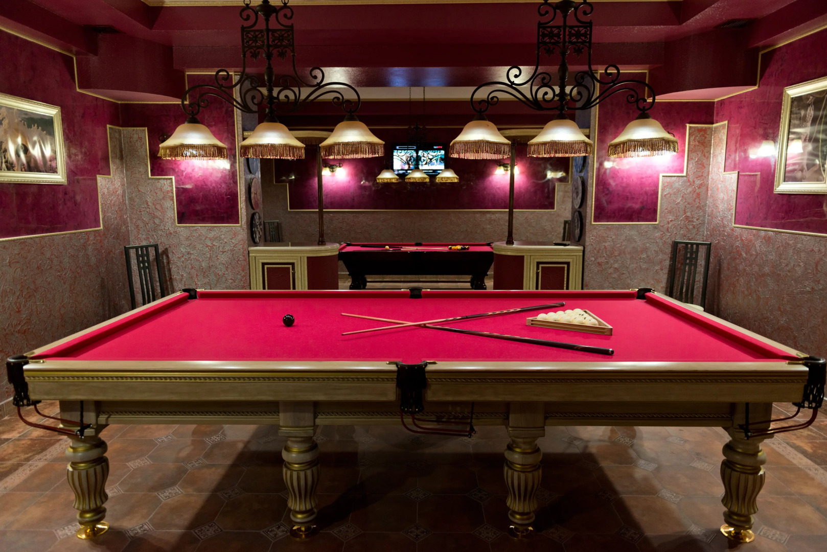 Отель Sky-Эльбрус