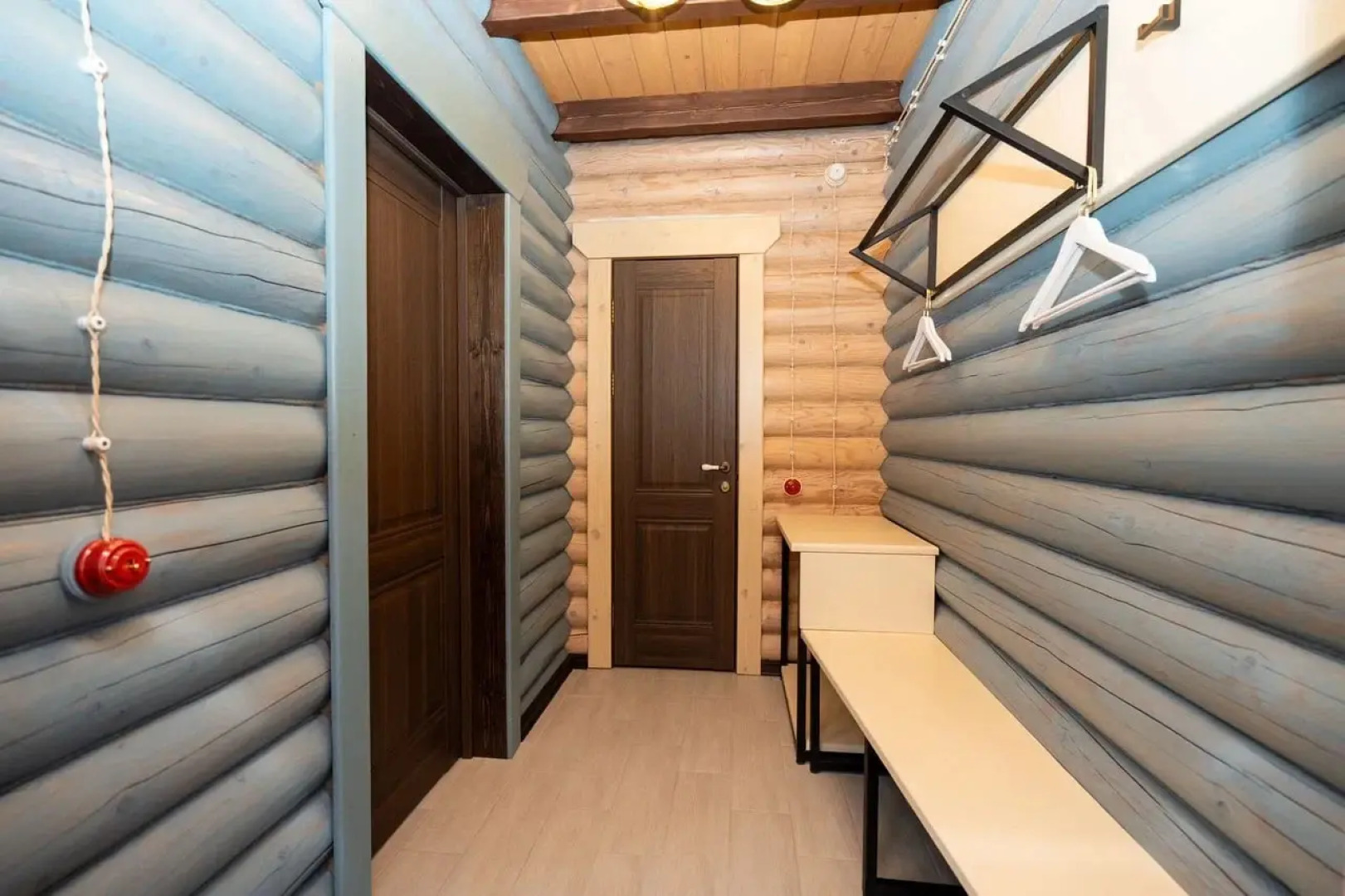 Cемейный Стандарт