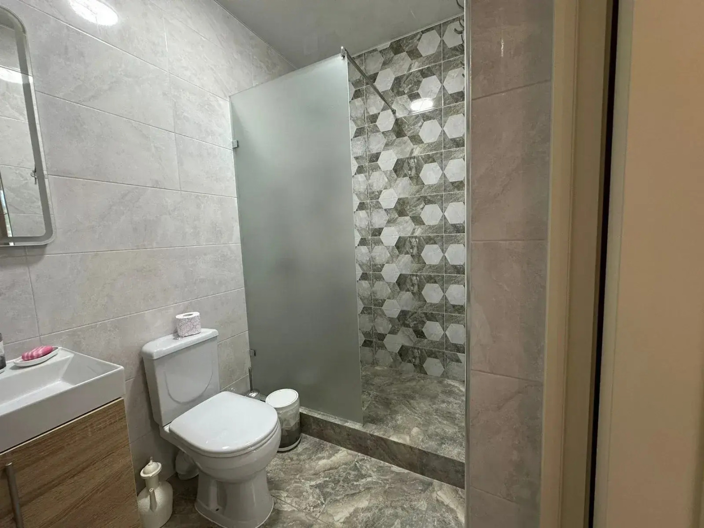 Гостевой дом Гостите