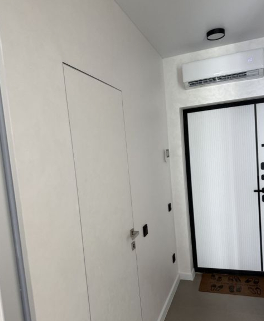 Апартаменты Минск Мир