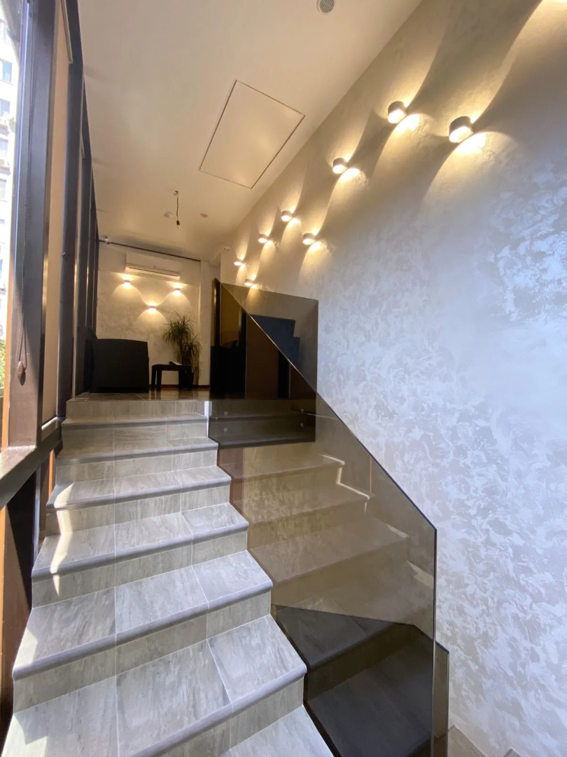 Мини-отель Вилла Вероника