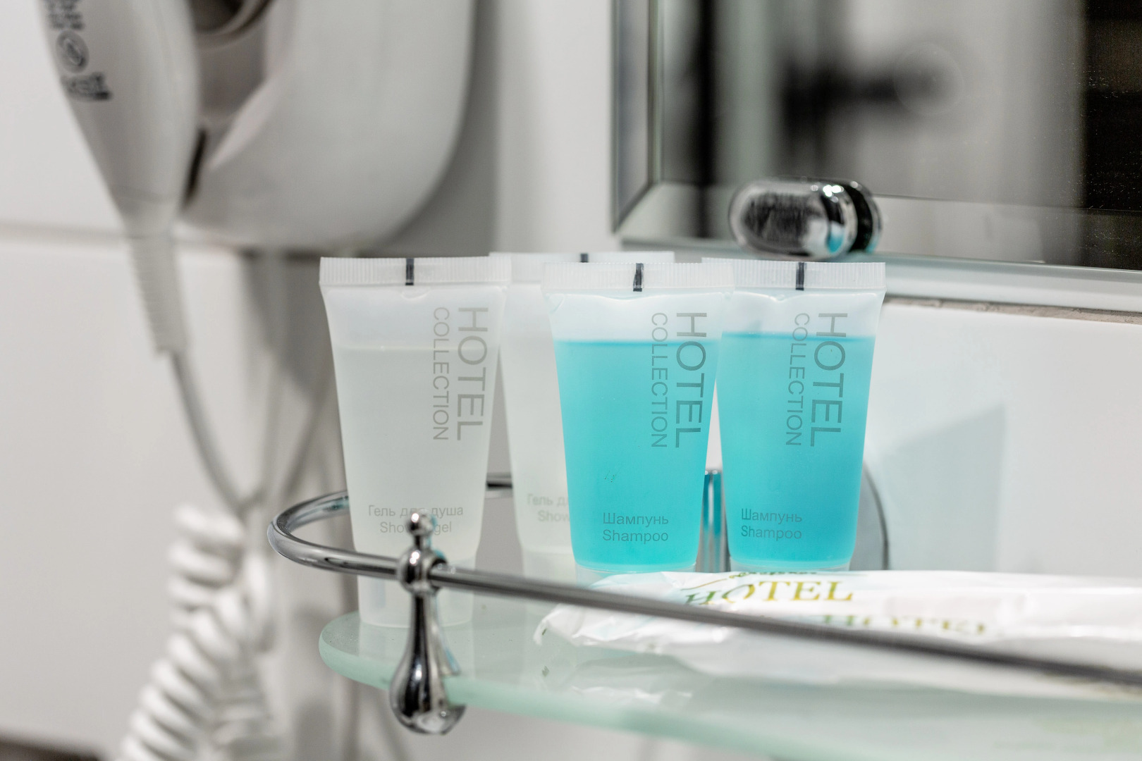 Апарт-отель Арбат