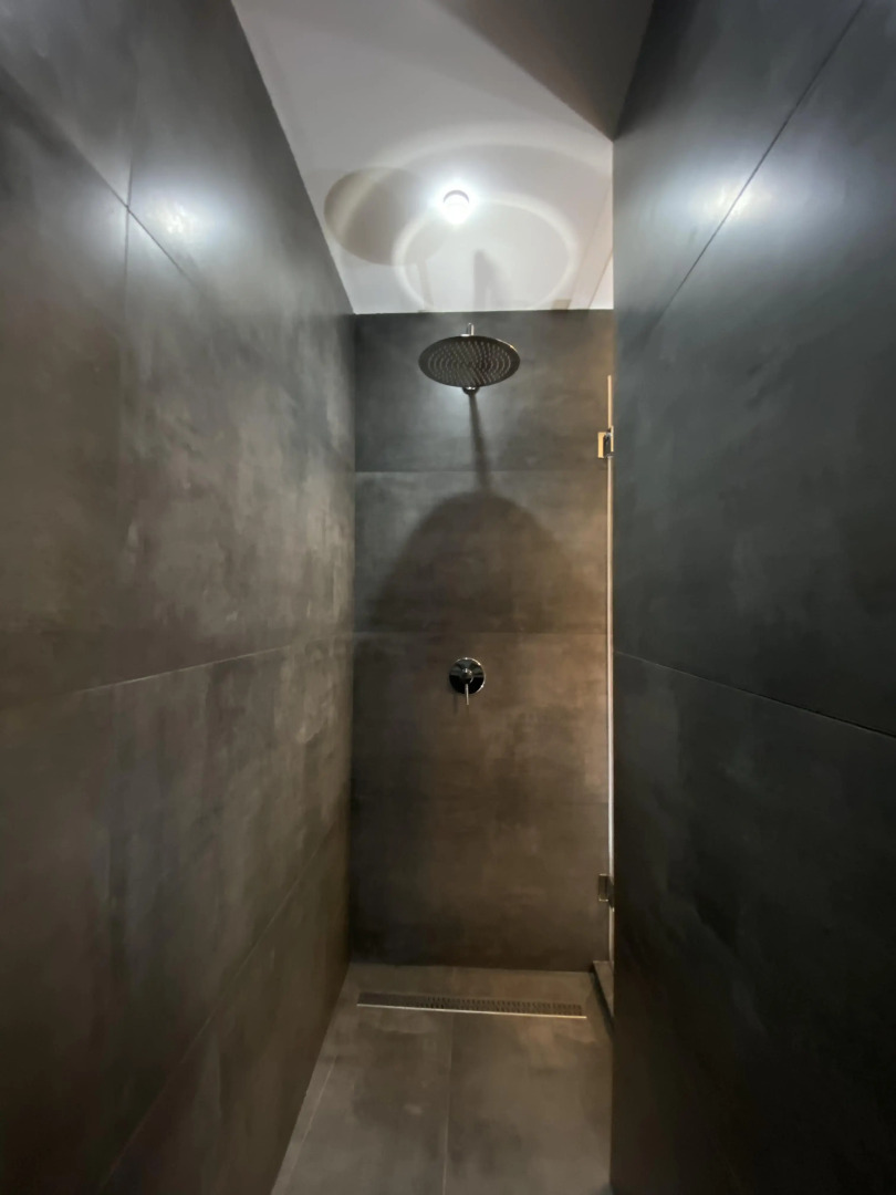 Отель Apart Sofia