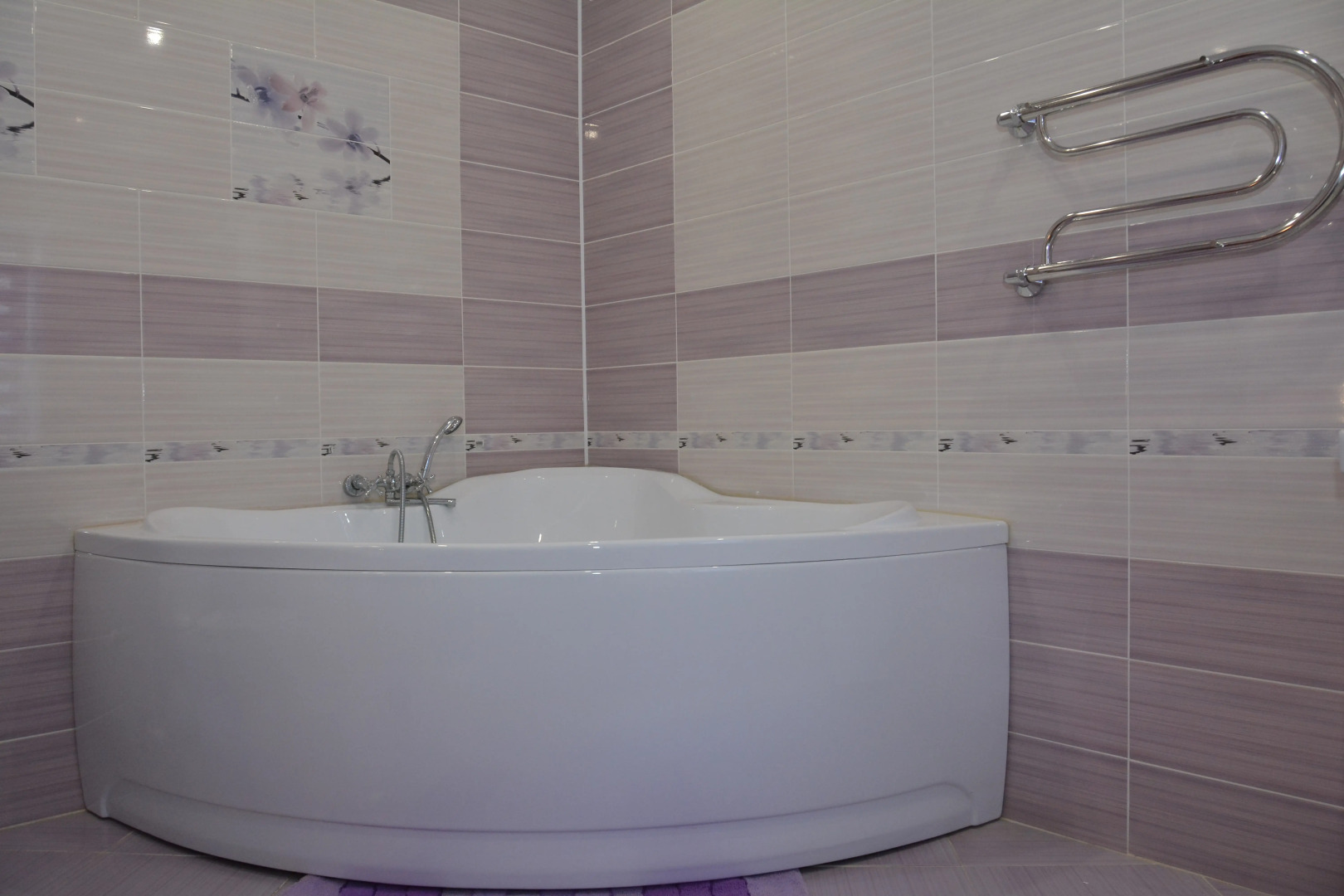 Гостевой Домик