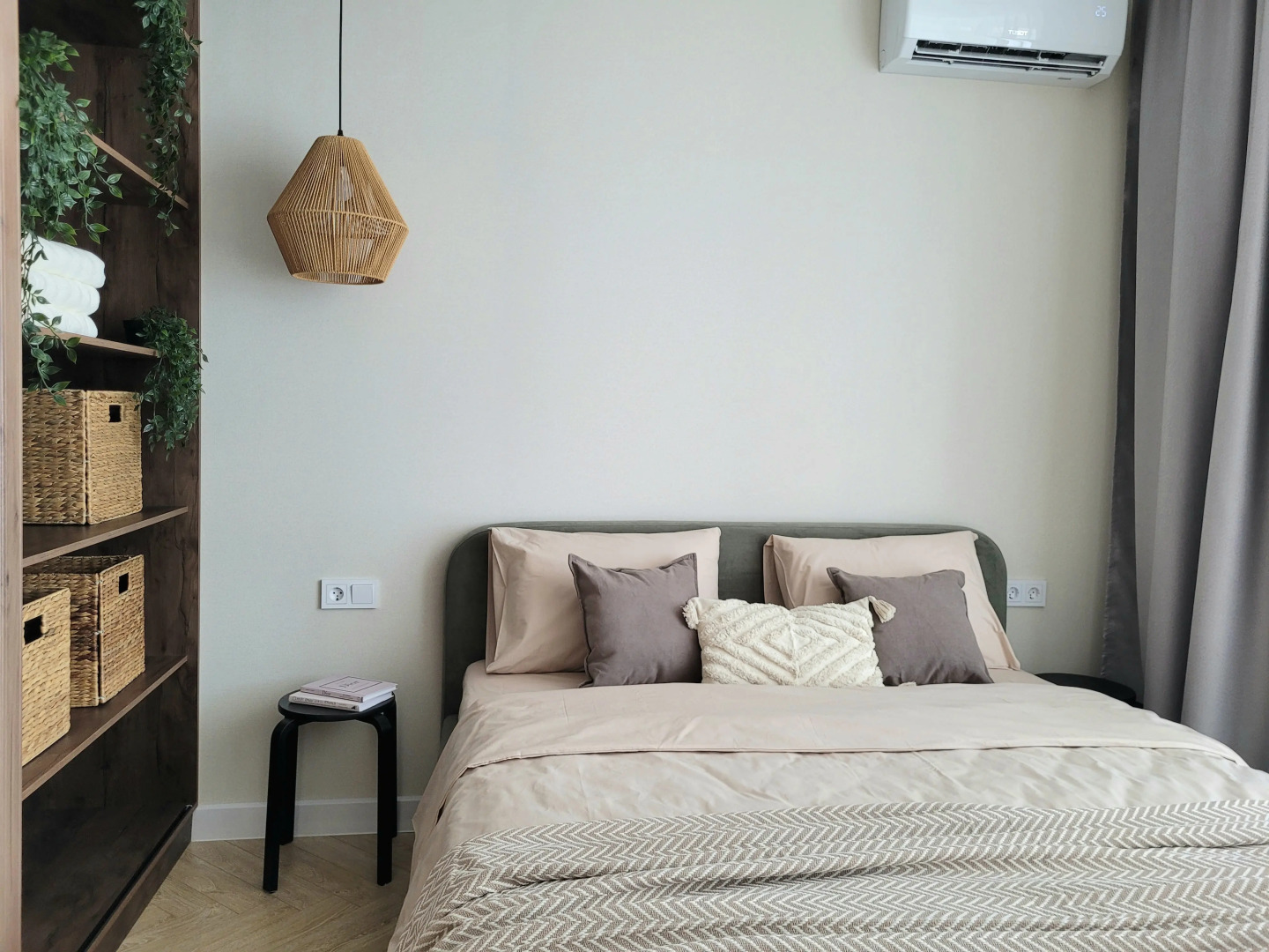 Апартаменты Эко Апарт в Любимово Сеть Апартаментов Атмосфера