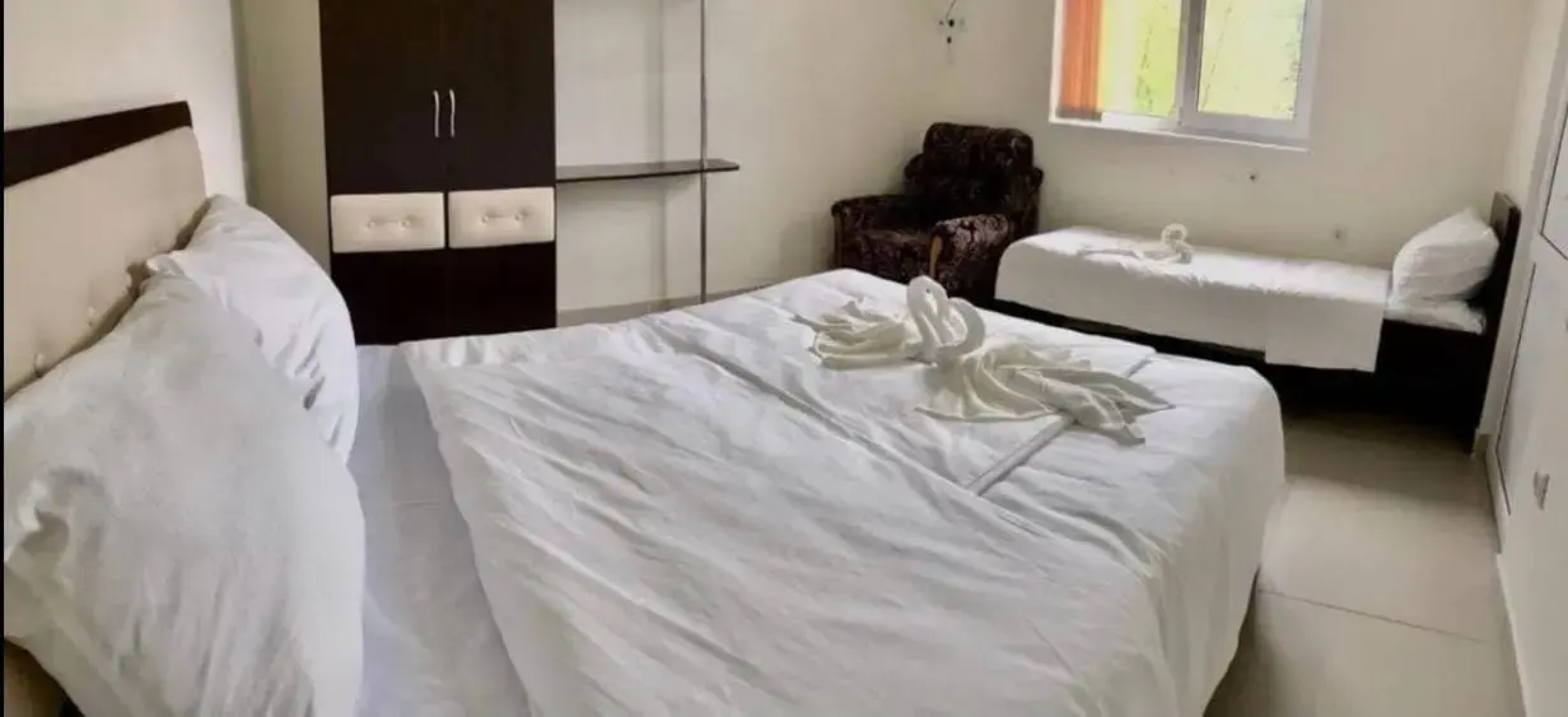 Гостевой дом ЛооBeach