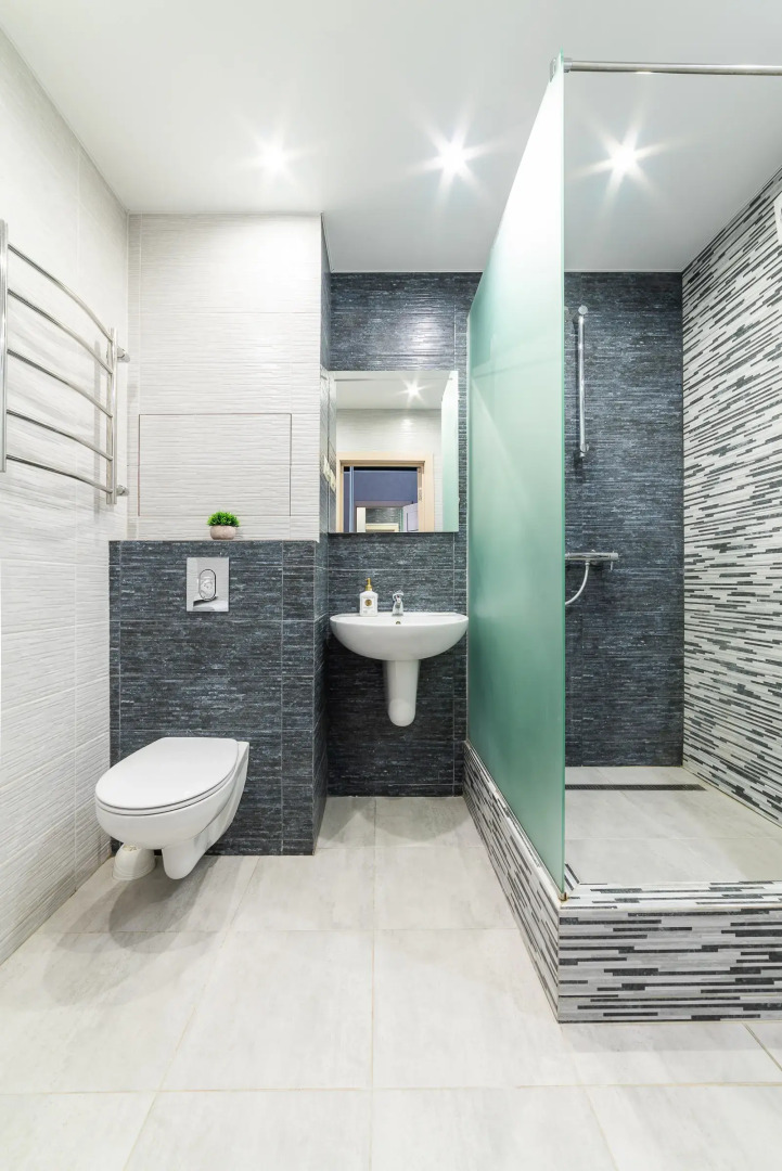 Квартира на сутки Грушевка В 3 минутах от метро Подходит для командировок и отдыха Самозаселение Wi-Fi