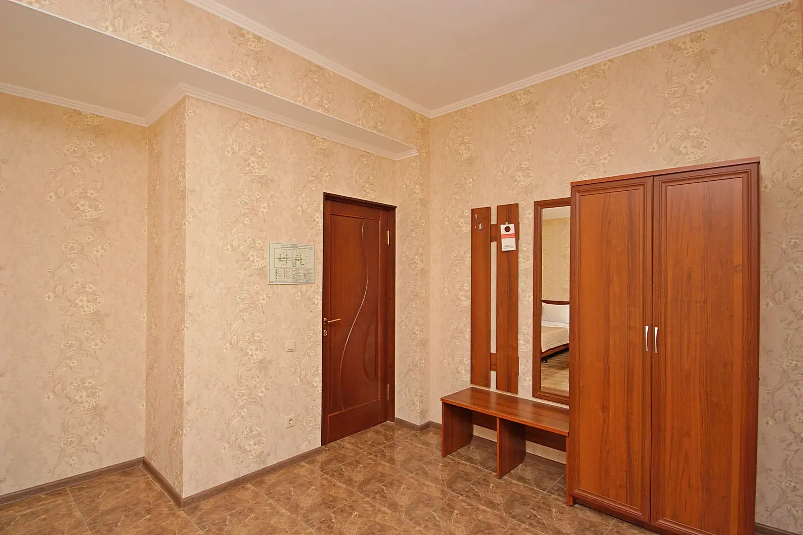 Гостевой Дом Селини