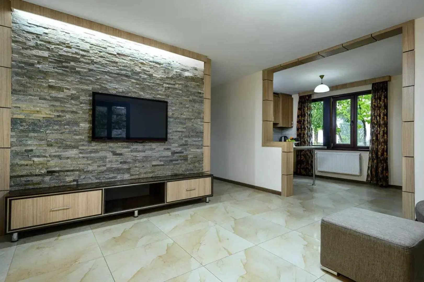 Alpina Resort by Stellar Hotels, Tsaghkadzor