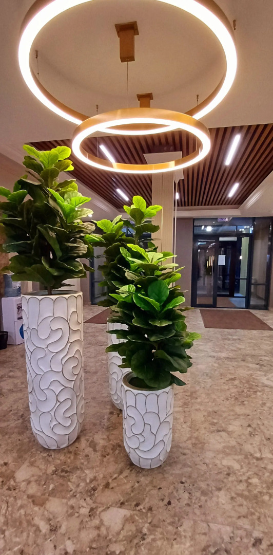 Апартаменты Cтудия Комфорт на Партизана Железняка