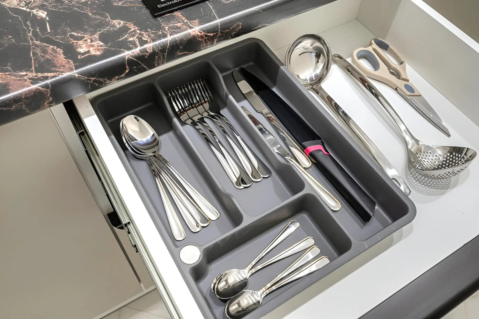 Апартаменты на Черноморской