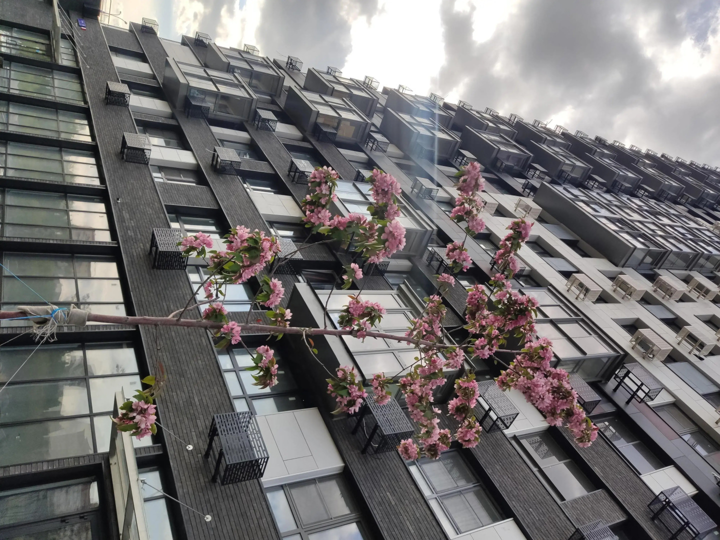 Апартаменты на 8 марта