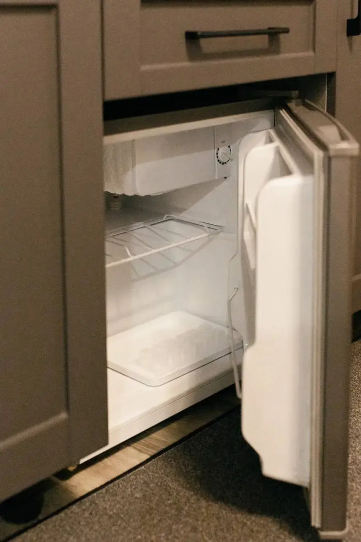 Апартаменты Уютные в Центре Твери