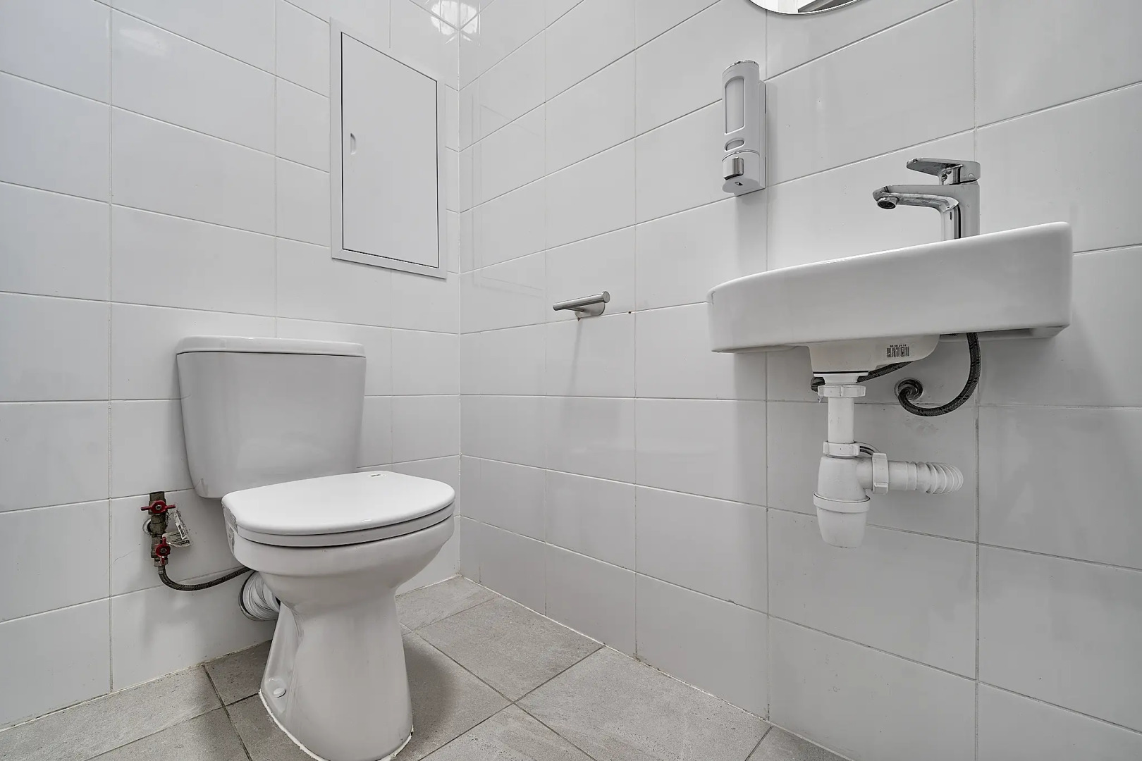 Квартира ПоDelam