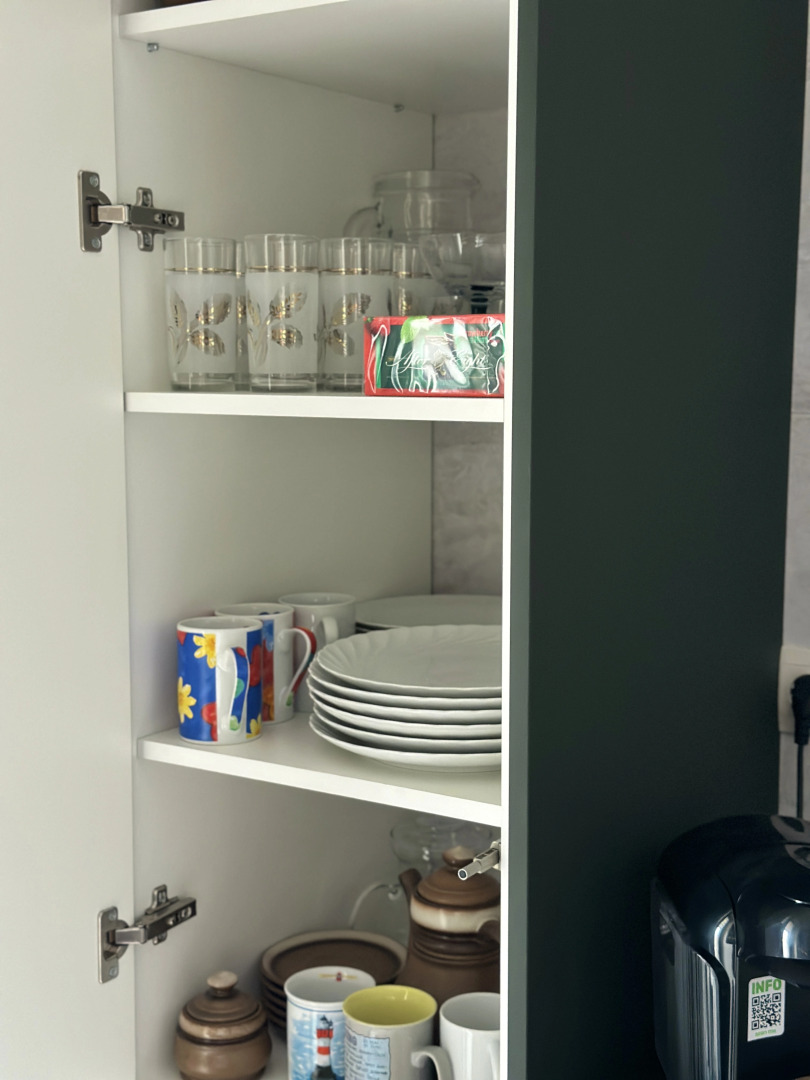 Квартира Уютная Квартира у Площади Победы