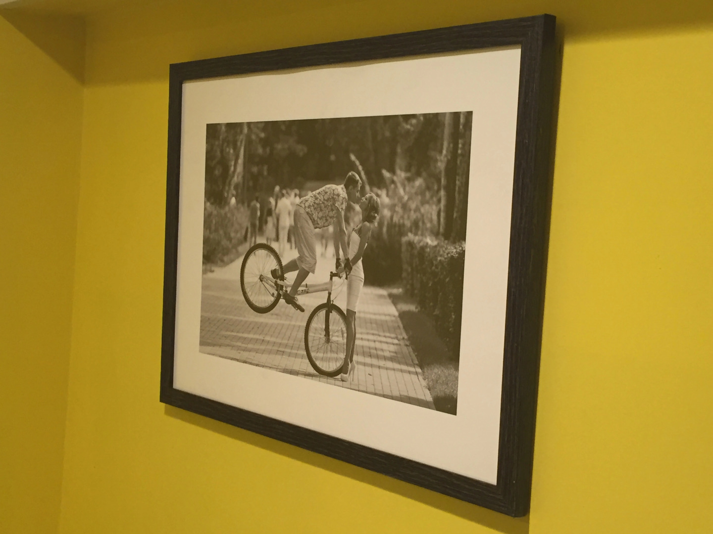 Хостел Точка