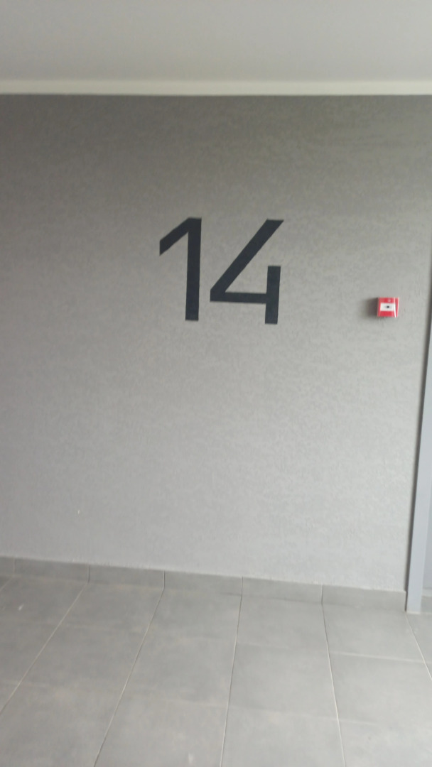 Квартира РЕДЪЯРД HOME APART на Волге