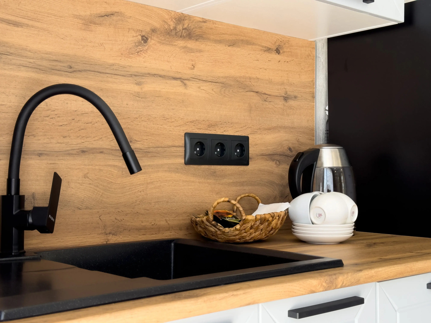 Бутик Отель Eco Life