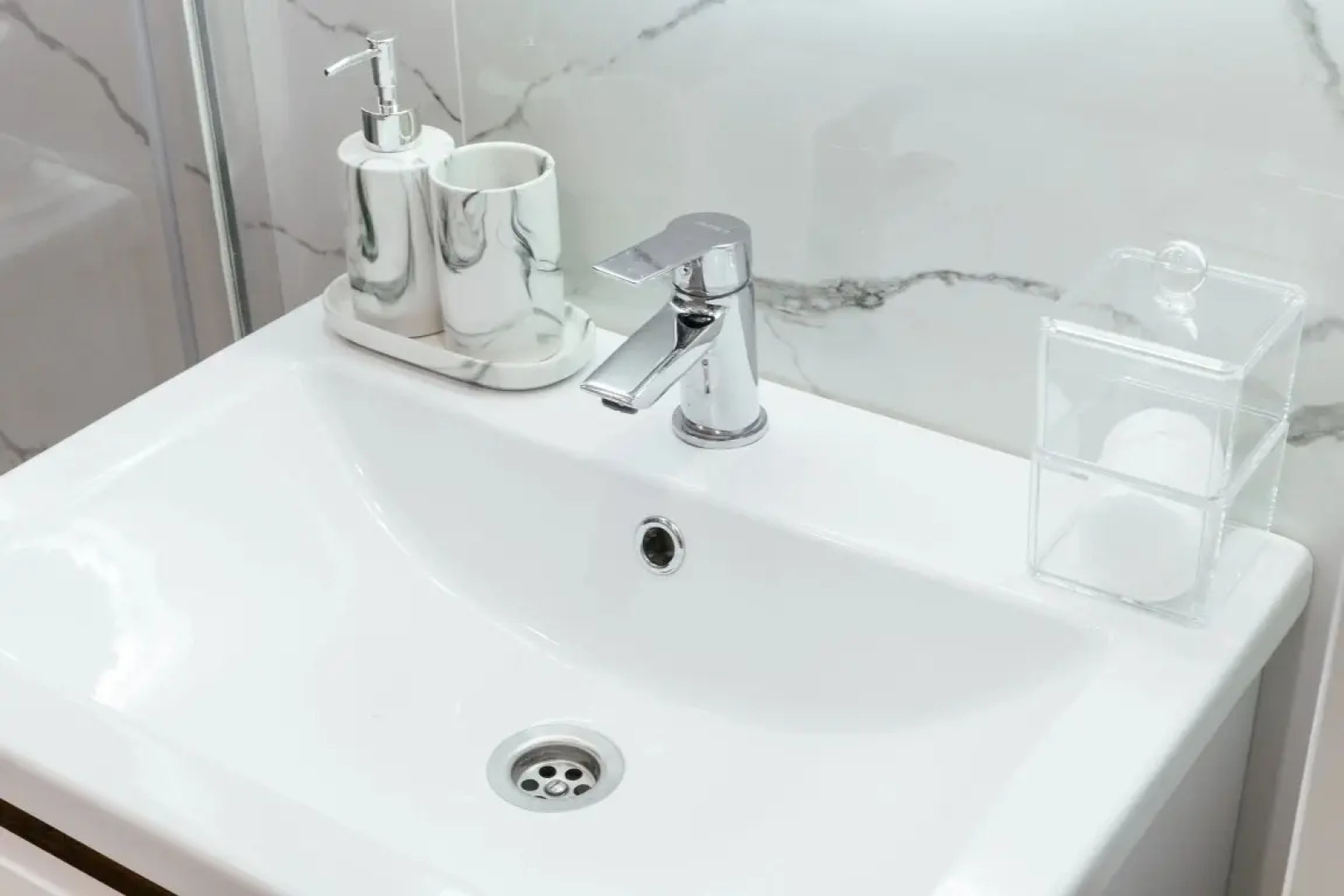 Апартаменты ROOM TOUR в центре Тюмени в ЖК Сердце Сибири 1