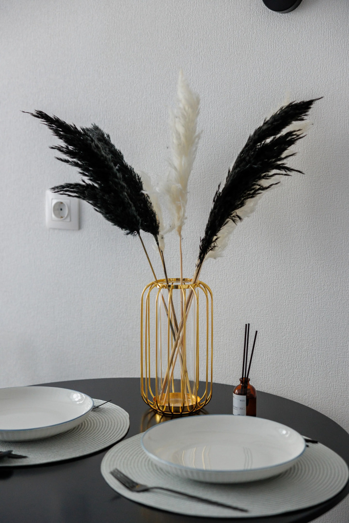 Апартаменты roomroom 4 Стихии в Сердце Ярославля