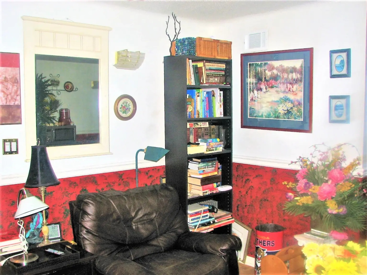 Мини-Отель Bob Cinciruk