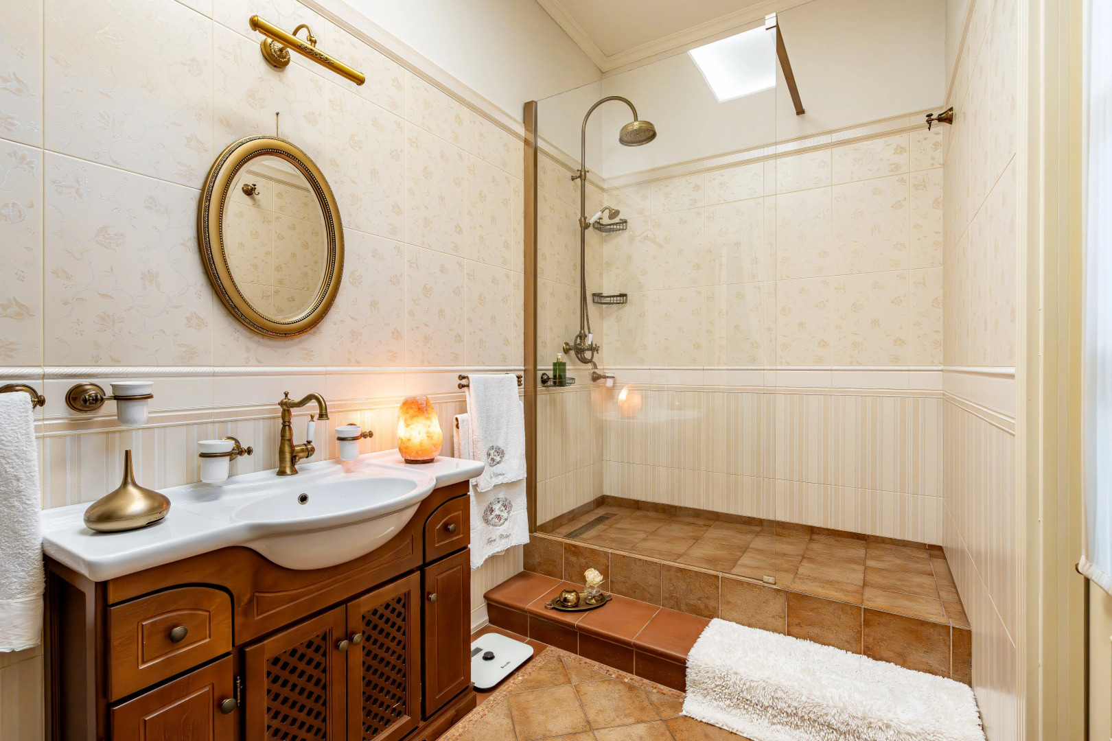 Квартира Keytee Home Perfect Delight