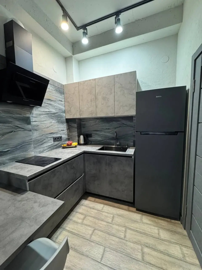 Гостевой дом Агава