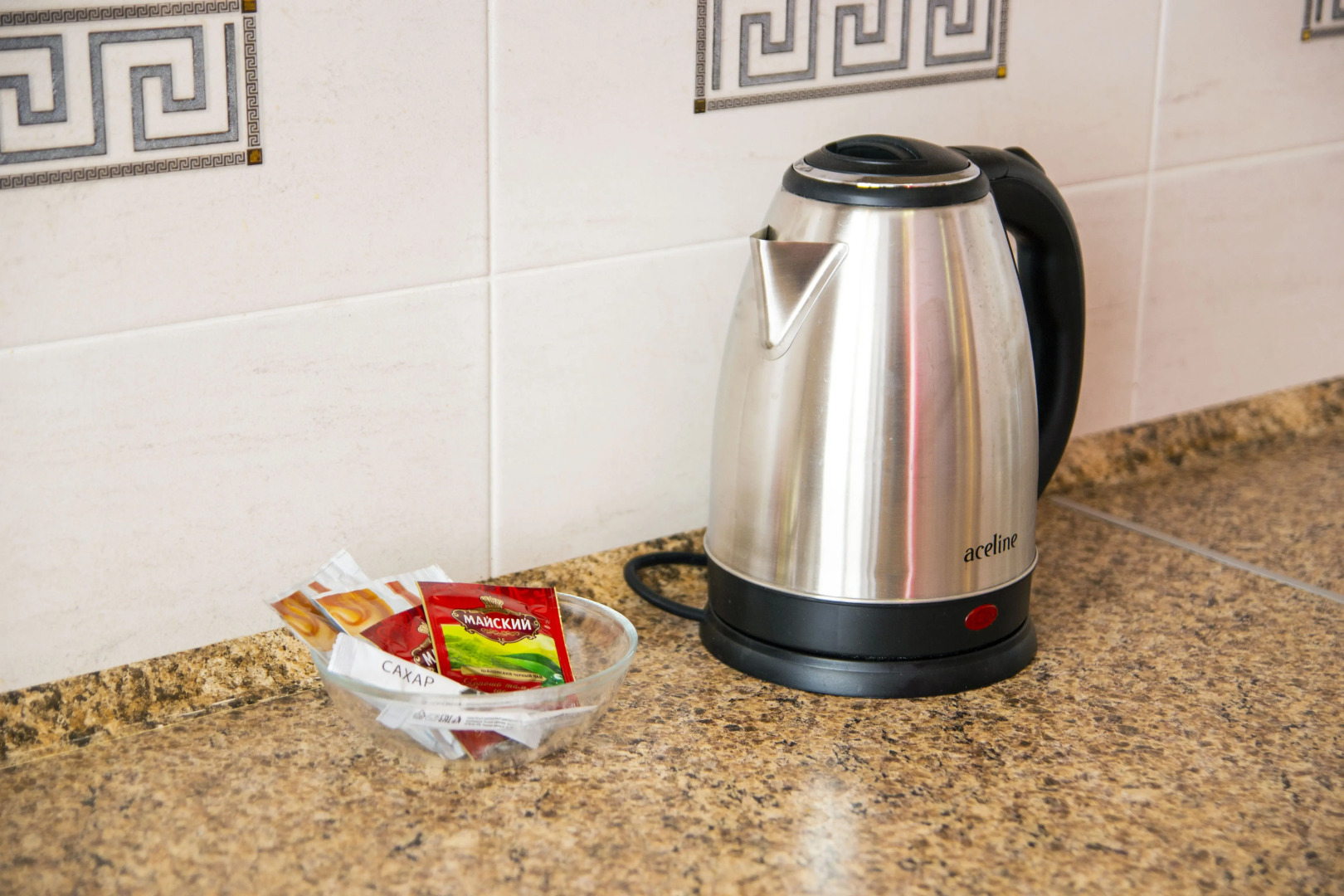 Уютные Апартаменты на Пушкина 99