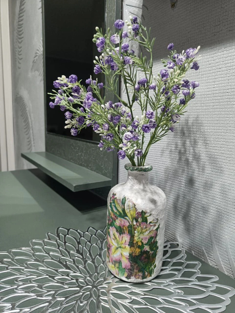 Квартира Favorite Home Proletarian 49