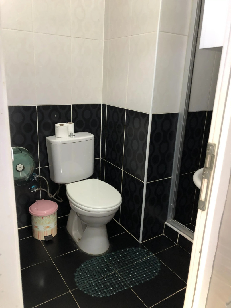 Гостевой Дом Istanbul