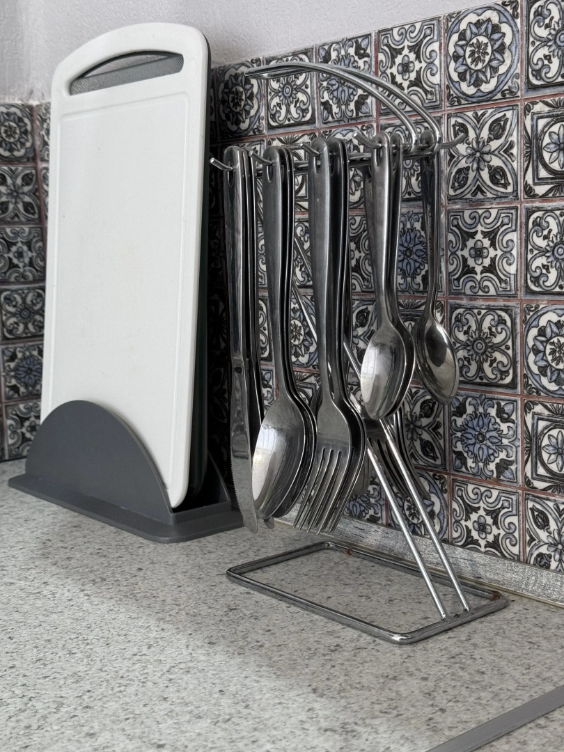 Апартаменты 39квартир на первой линии в Зеленоградске