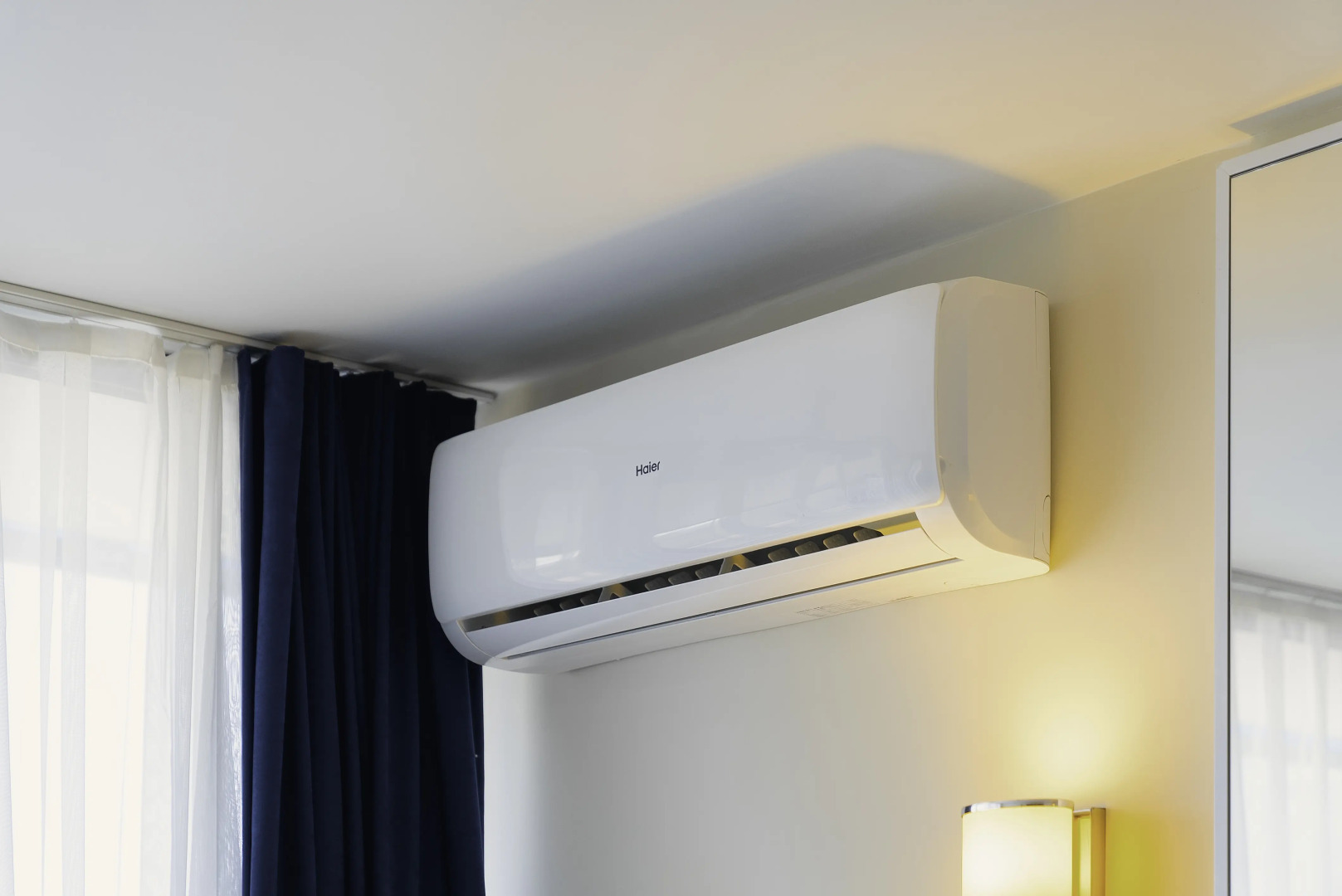 Апартаменты Grand City Real Estate