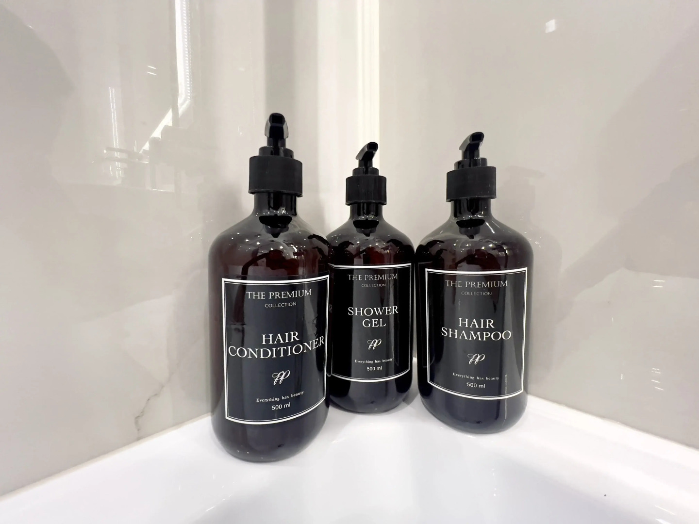 Апартаменты ВыДома в Самом Центре Тюмени!