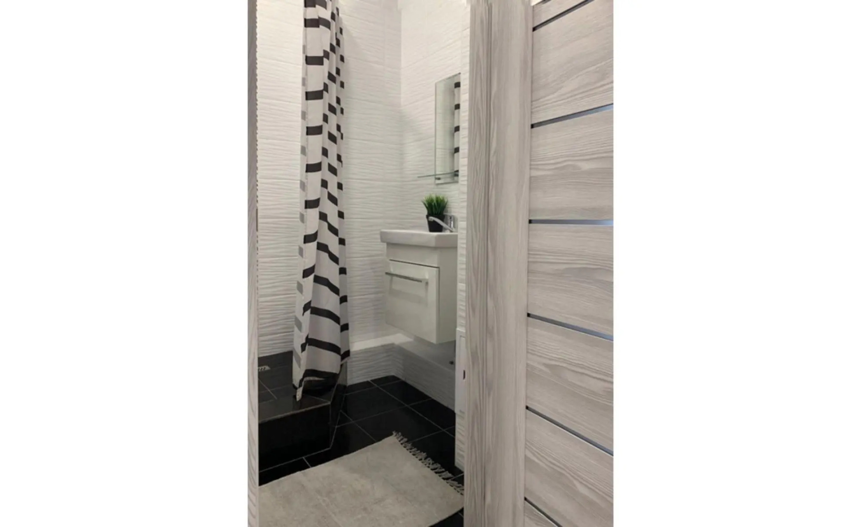 Апартаменты Ленина 43