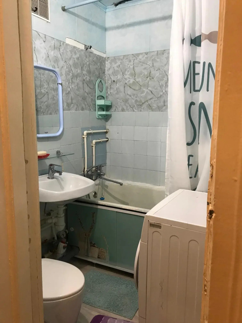 Апартаменты Кирова 38