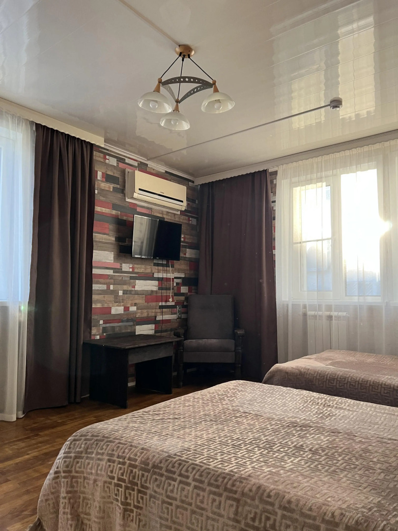 Санта Мария