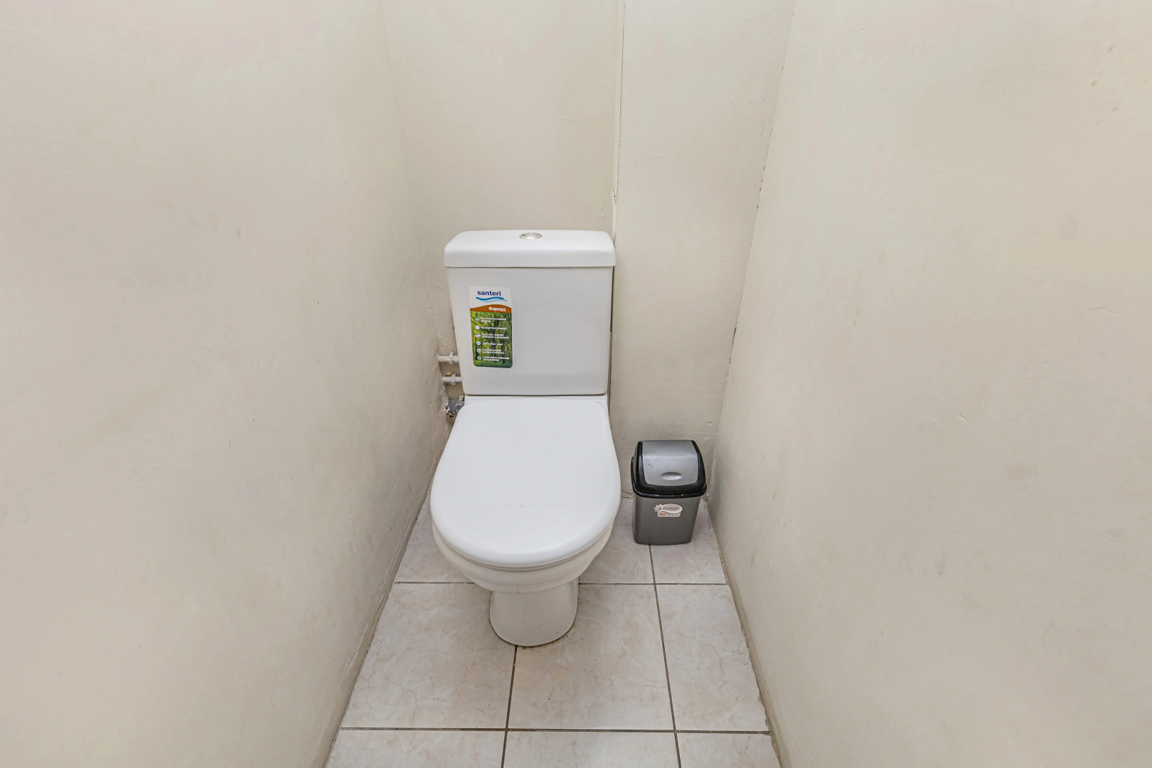 Апартаменты в Парковом В Центре Северо-запада