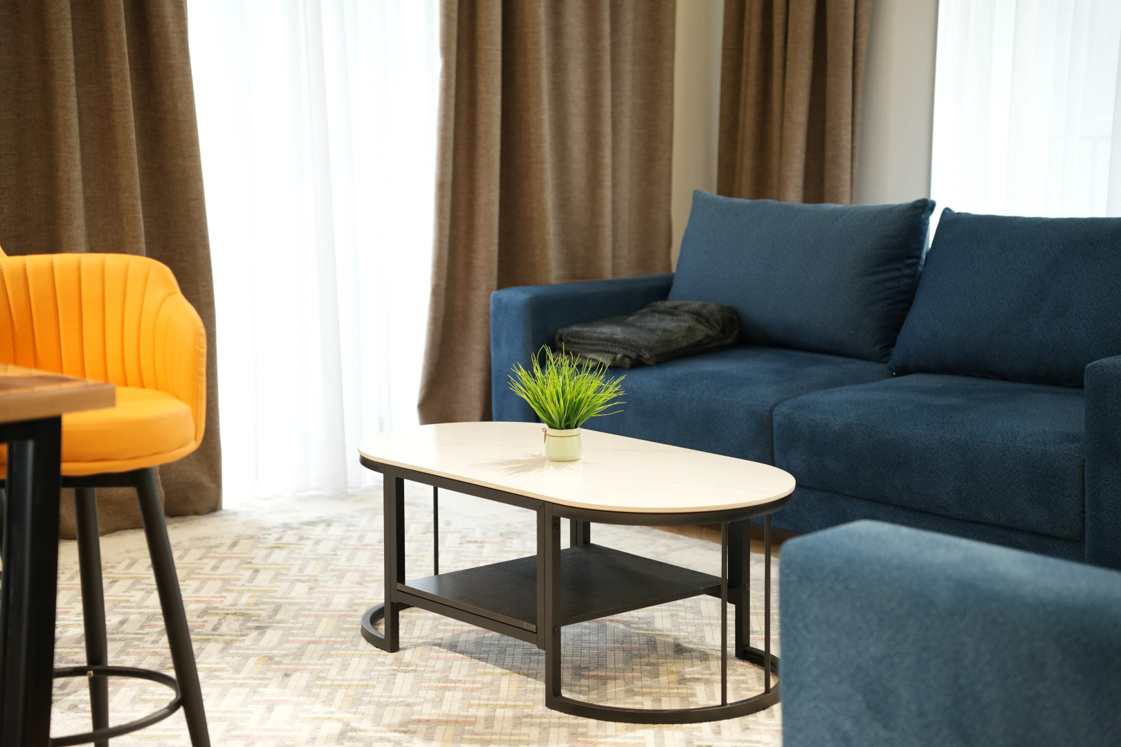 Коттедж Rodnik Almaty