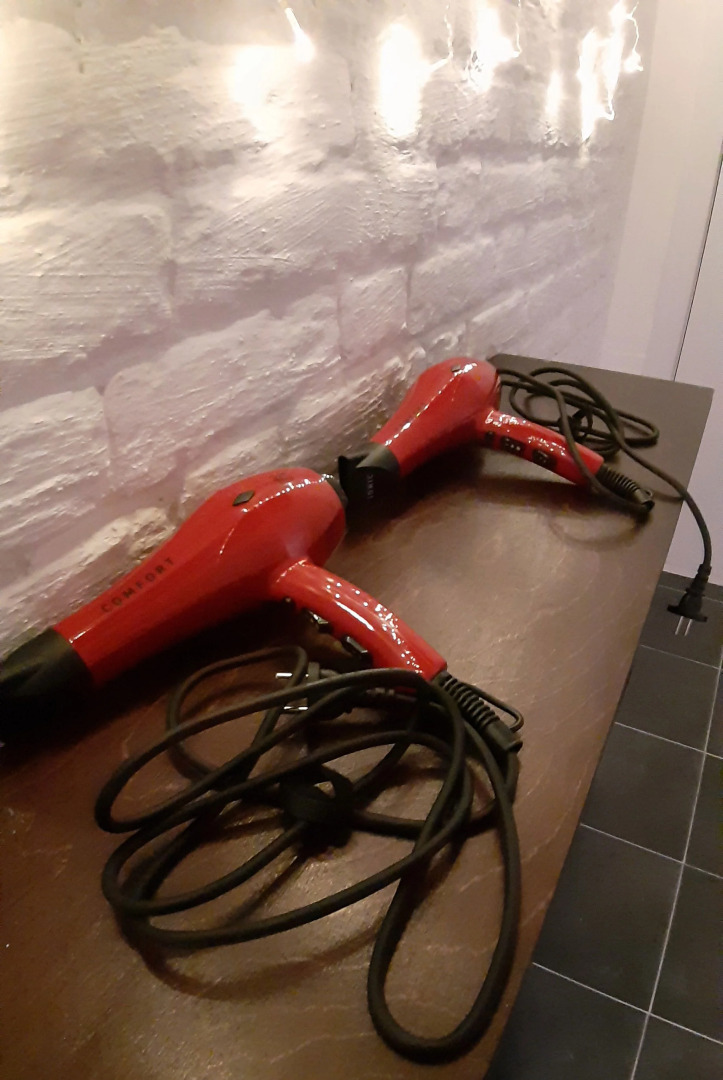 Мини-отель Стерео