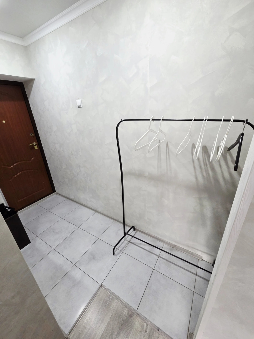 Квартира 5 Мин от Центра у Метро